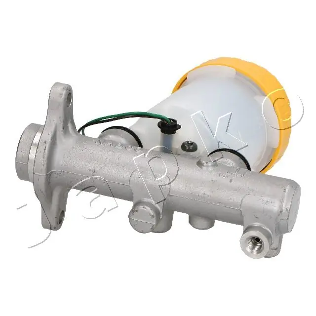 JAPKO 68705 Brake Master Cylinder