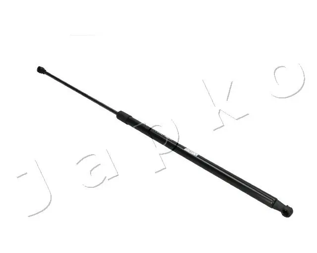 Gas Spring, boot/cargo area ZSJ04044