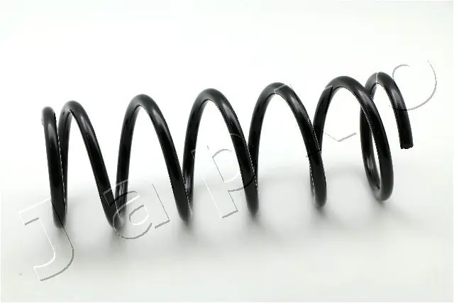 Suspension Spring ZCJ5905C