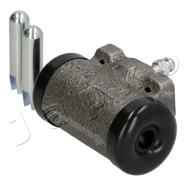 Wheel Brake Cylinder 67172
