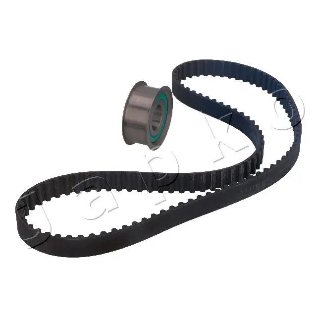 Timing Belt Kit KJT295