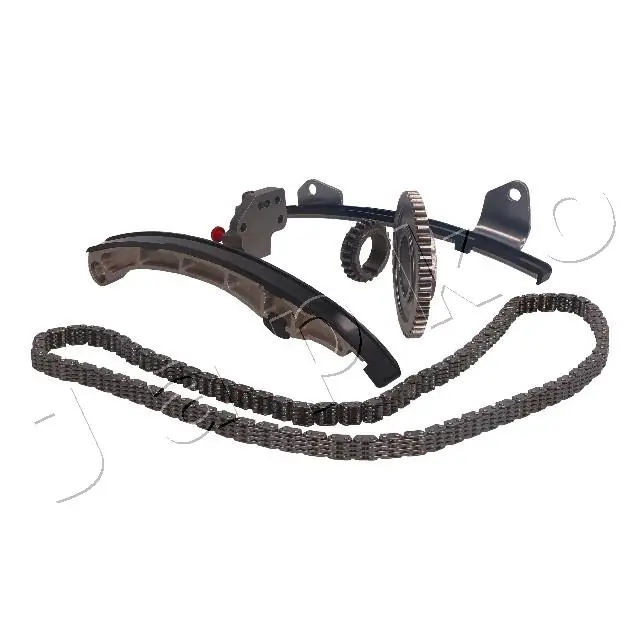 Timing Chain Kit KJK300