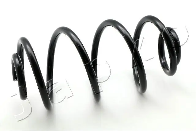 Suspension Spring ZCJ6360X