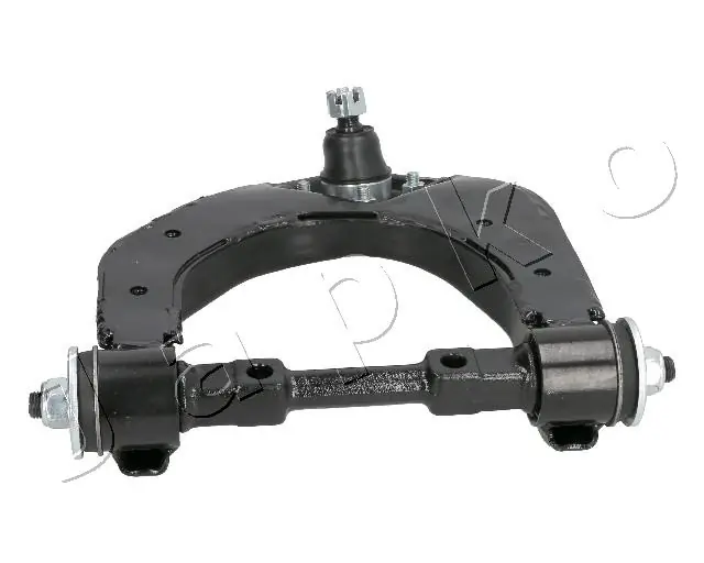 JAPKO 72H63L Control/Trailing Arm, wheel suspension