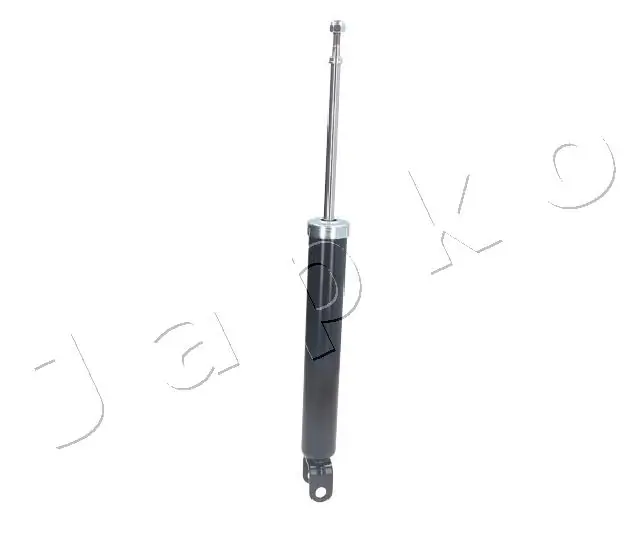 Shock Absorber MJHY023