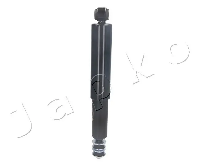 Shock Absorber MJLR012