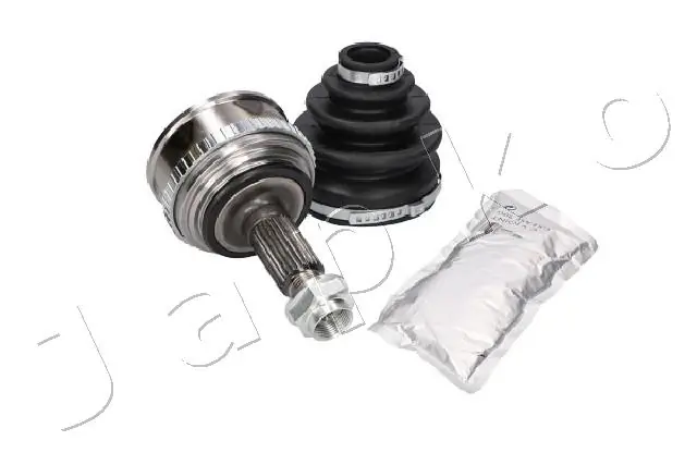 Joint Kit, drive shaft 62485