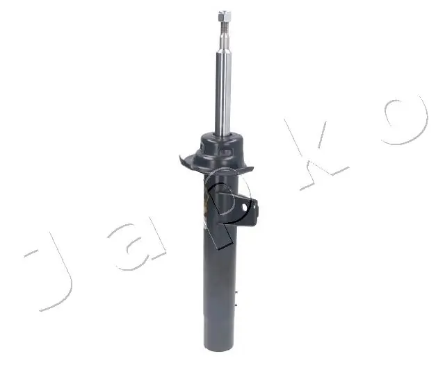 Shock Absorber MJ00078