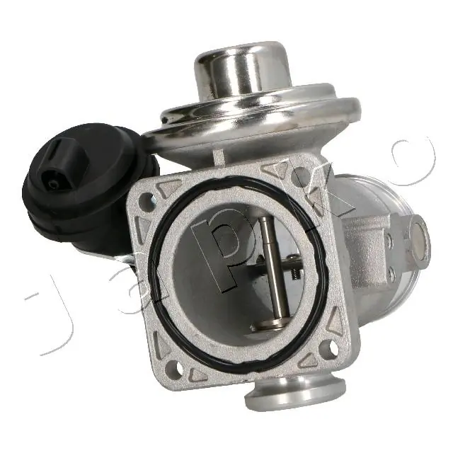 EGR Valve 1500929
