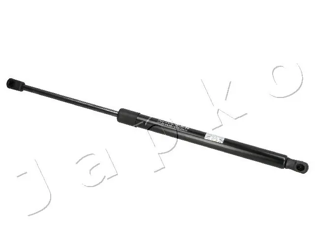 Gas Spring, boot/cargo area ZSJH0025