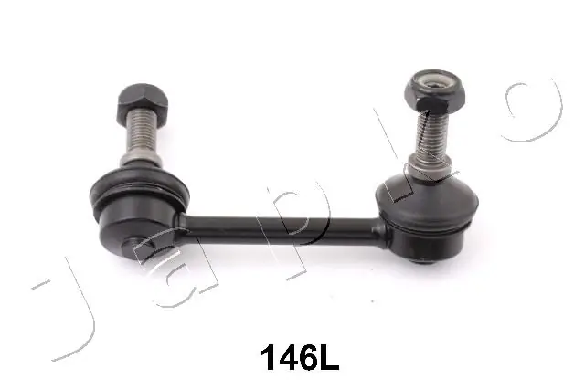 Stabiliser Bar, suspension 106146L