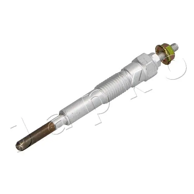 Glow Plug 01028