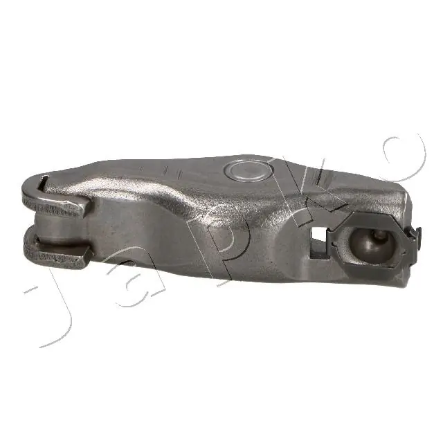 Rocker Arm, engine timing 7KI001