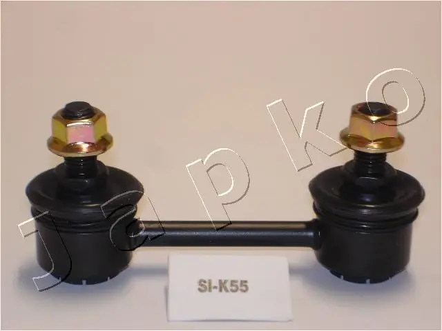 Stabiliser Bar, suspension 106K55