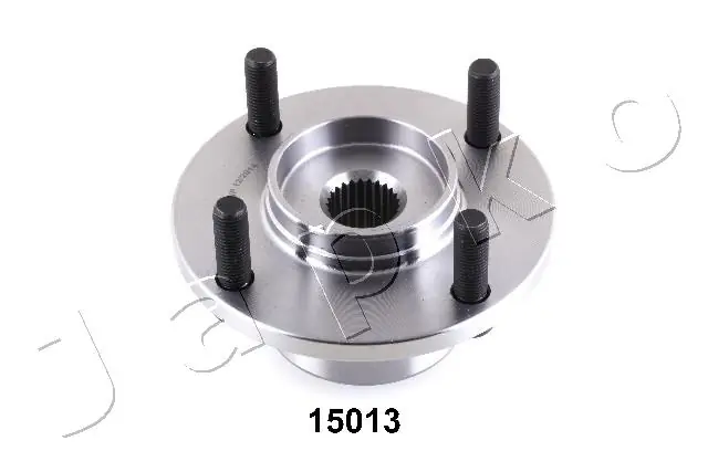 Wheel Hub 415013