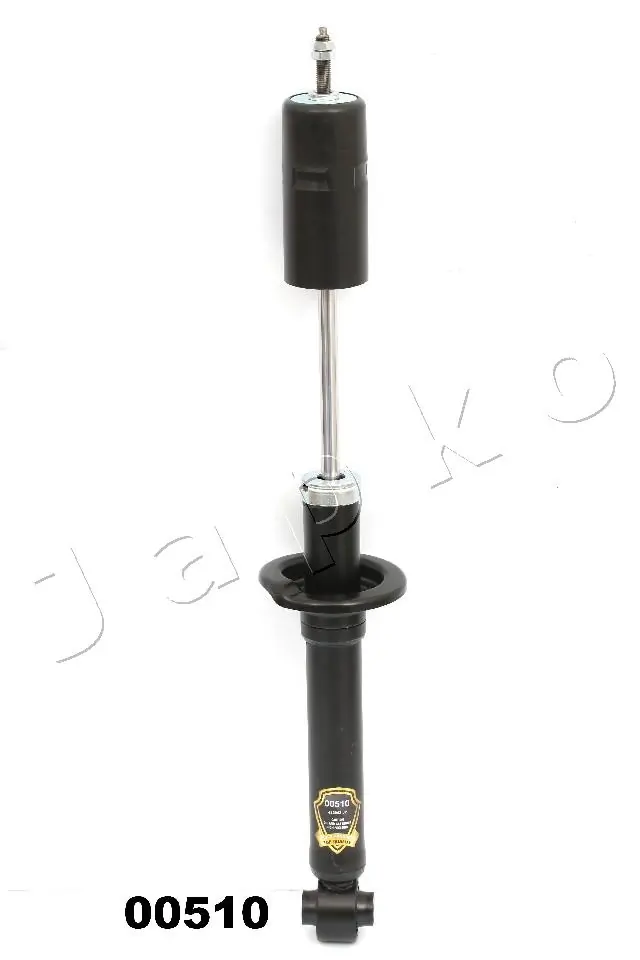 Shock Absorber MJ00510