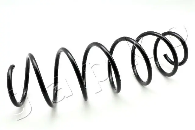 Suspension Spring ZCJ3558A