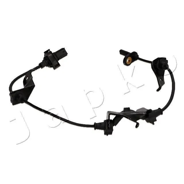 Sensor, wheel speed 151463