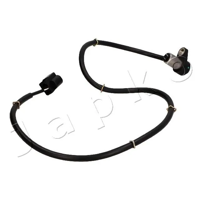 Sensor, wheel speed 151501