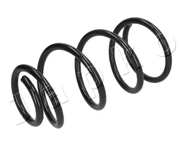 Suspension Spring ZCJ1103A