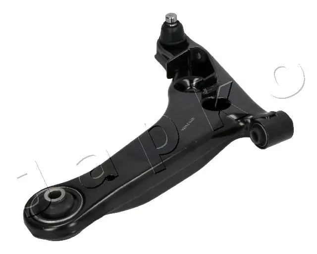 Control/Trailing Arm, wheel suspension 72536L
