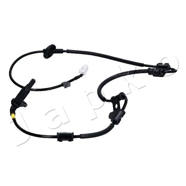 Sensor, wheel speed 151H69