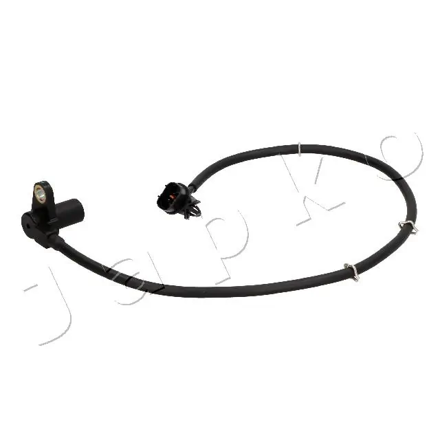 Sensor, wheel speed 151518