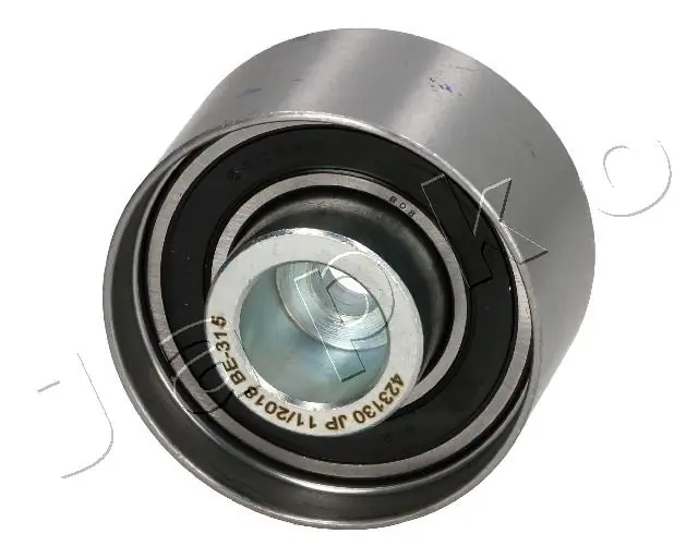 Tensioner, timing belt 45315