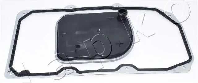 Hydraulikfilter, Automatikgetriebe FTJ028