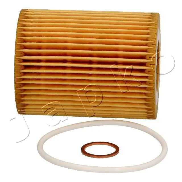 Oil Filter 1ECO143