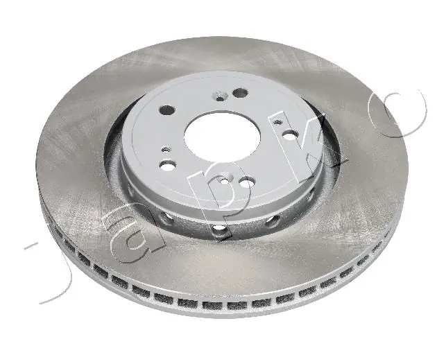 Brake Disc 60435C