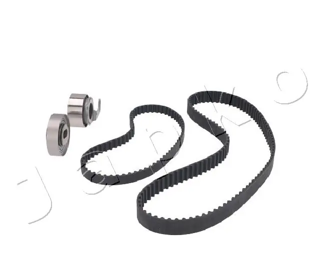 Timing Belt Kit KJT415