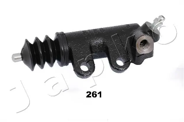 Slave Cylinder, clutch 85261