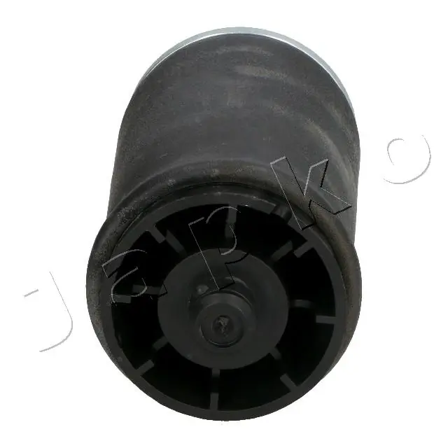 Bellow, air suspension MJAS031