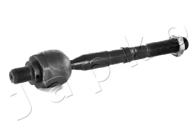 Inner Tie Rod 103K23