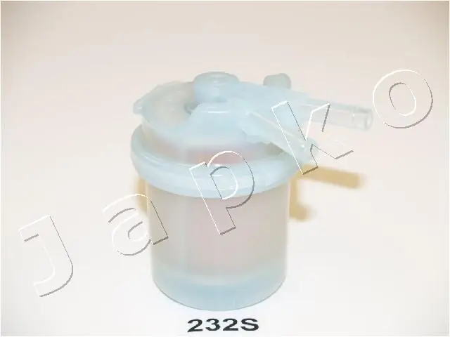 Fuel Filter 30232