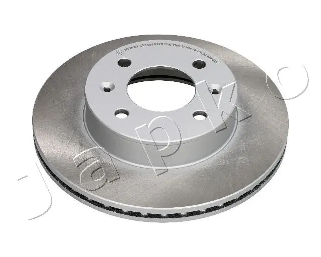 Brake Disc 60H16C