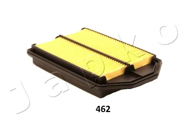 Air Filter 20462