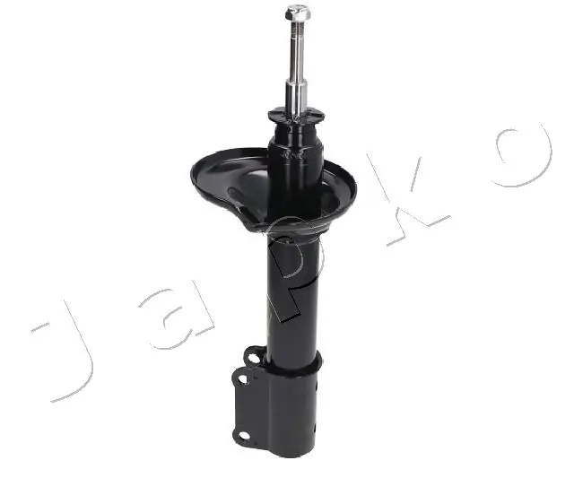 JAPKO MJ33056 Shock Absorber
