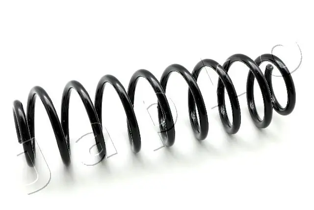 Suspension Spring ZCJ6085H