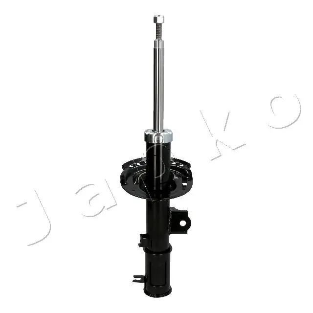 JAPKO MJKI071 Shock Absorber