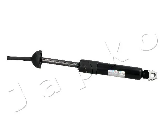 Gas Spring, bonnet ZSJ05000