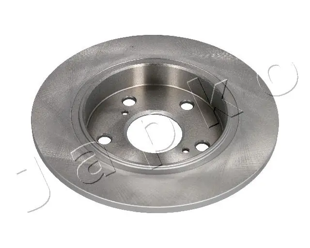 Brake Disc 61234C