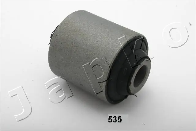 Mounting, control/trailing arm GOJ535