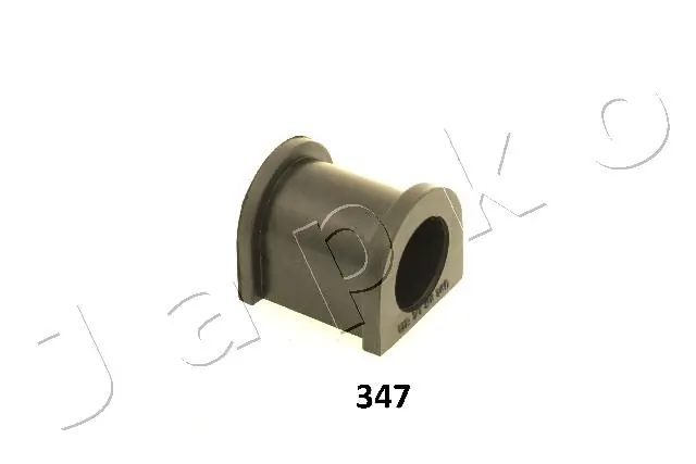 Bushing, stabiliser bar GOJ347