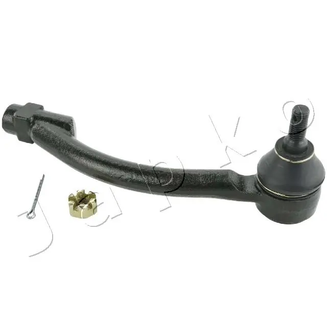 Tie Rod End 111K16L
