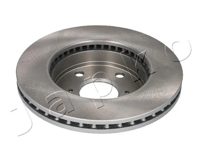 Brake Disc 60280C