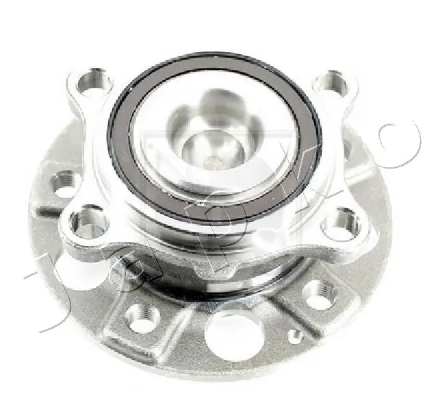 Wheel Hub 420092