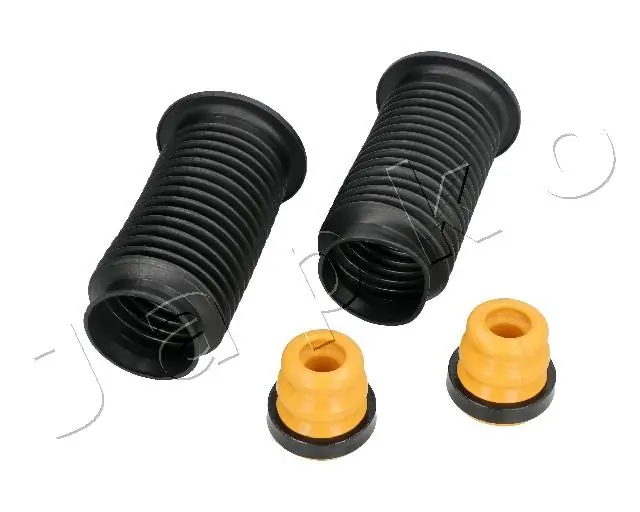 Dust Cover Kit, shock absorber 1590401