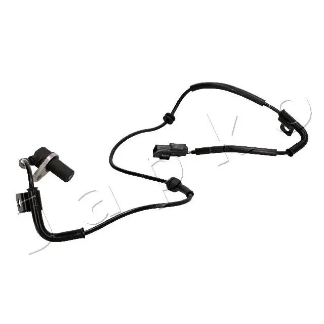 Sensor, wheel speed 151H68